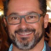 Maldonado Rubi, Manuel Ignacio