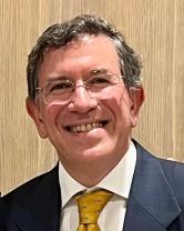 Rodríguez Artalejo, Antonio