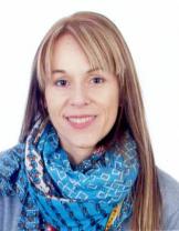 Tielve García, Natalia Tielve García, Natalia