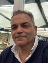Abuín González, Anxo