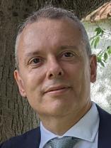 Cano Rodríguez, José Manuel