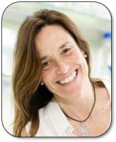 Martínez Chantar, María Luz