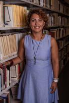 Delgado Rodríguez, Naira Delgado Rodríguez, Naira
