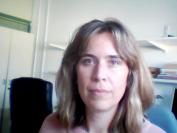 González Dugo, Victoria