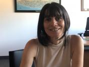 Laiolo, Paola