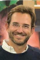 Ramón Maiques, Santiago Ramón Maiques, Santiago