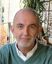 Tercero Orduña, José Antonio