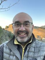 Borrego Rabasco, Francisco Borrego Rabasco, Francisco
