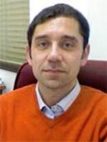 Taboada Antelo, Pablo Taboada Antelo, Pablo