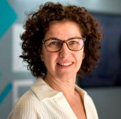 González Fonteboa, Mª Belén González Fonteboa, Mª Belén