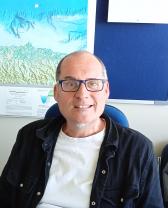 Gutiérrez Morán, Xosé Anxelu Gutiérrez Morán, Xosé Anxelu