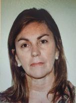 Cox Meana, Lucía Cox Meana, Lucía