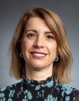 Martínez Maza, Clelia Martínez Maza, Clelia