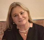 Ridaura Martínez, Mª Josefa Ridaura Martínez, Mª Josefa
