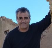 Villar Posada, Feliciano Villar Posada, Feliciano