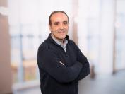 Aguado Sola, Ramón Aguado Sola, Ramón