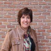 Medina Gómez, Gema