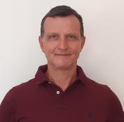 Parrado Díez, Salvador