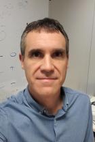 Somoza Calatrava, Álvaro