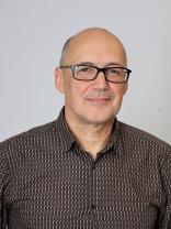 Cabrera Carrillo, Juan Antonio Cabrera Carrillo, Juan Antonio