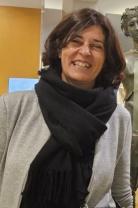 Rodríguez Gutiérrez, Oliva Rodríguez Gutiérrez, Oliva