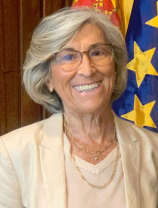 Ana Maria