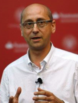 daniel-ramon-vidal.png