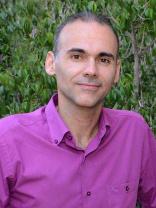 Fernández Breis, Jesualdo Tomás