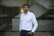 Rodríguez Vita, Juan