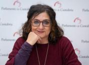 Truchuelo García, Susana