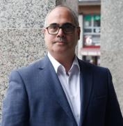 Gotor Fernández, Vicente
