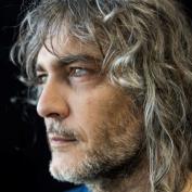 Diego Gutiérrez