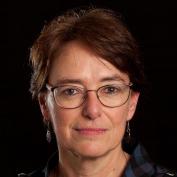 Margarita Díaz-Andreu
