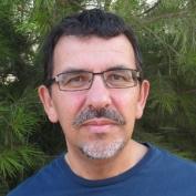 José Carrión
