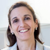 María Pau Ginebra