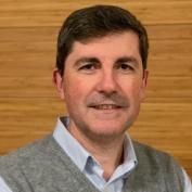 Xavier Serra