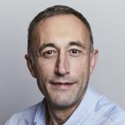 Valerio Pruneri