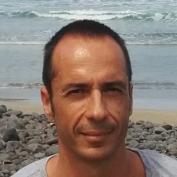 Fernando J. Méndez