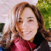 Işık D. Özel