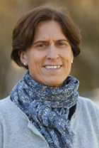 María Dolores Ugarte