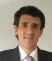 Felipe Jiménez Alonso