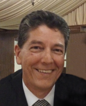 Alfonso Gutiérrez Martín
