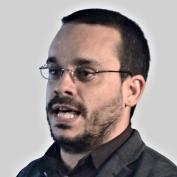 Adrián Zancajo Silla