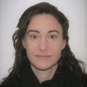 Silvia Martínez Ferreiro