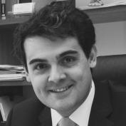 Francisco Pascual Vives