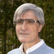 Félix Ortego Alonso
