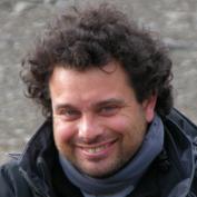 Juan José Blanco Ávalos