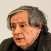 Manuel Palacio Arranz