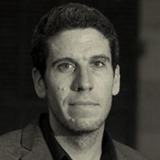 David Pardo