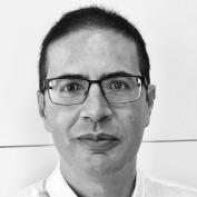 Gabriel Fernández Calvo